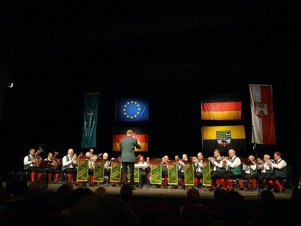 Herbstmusik   027.jpg